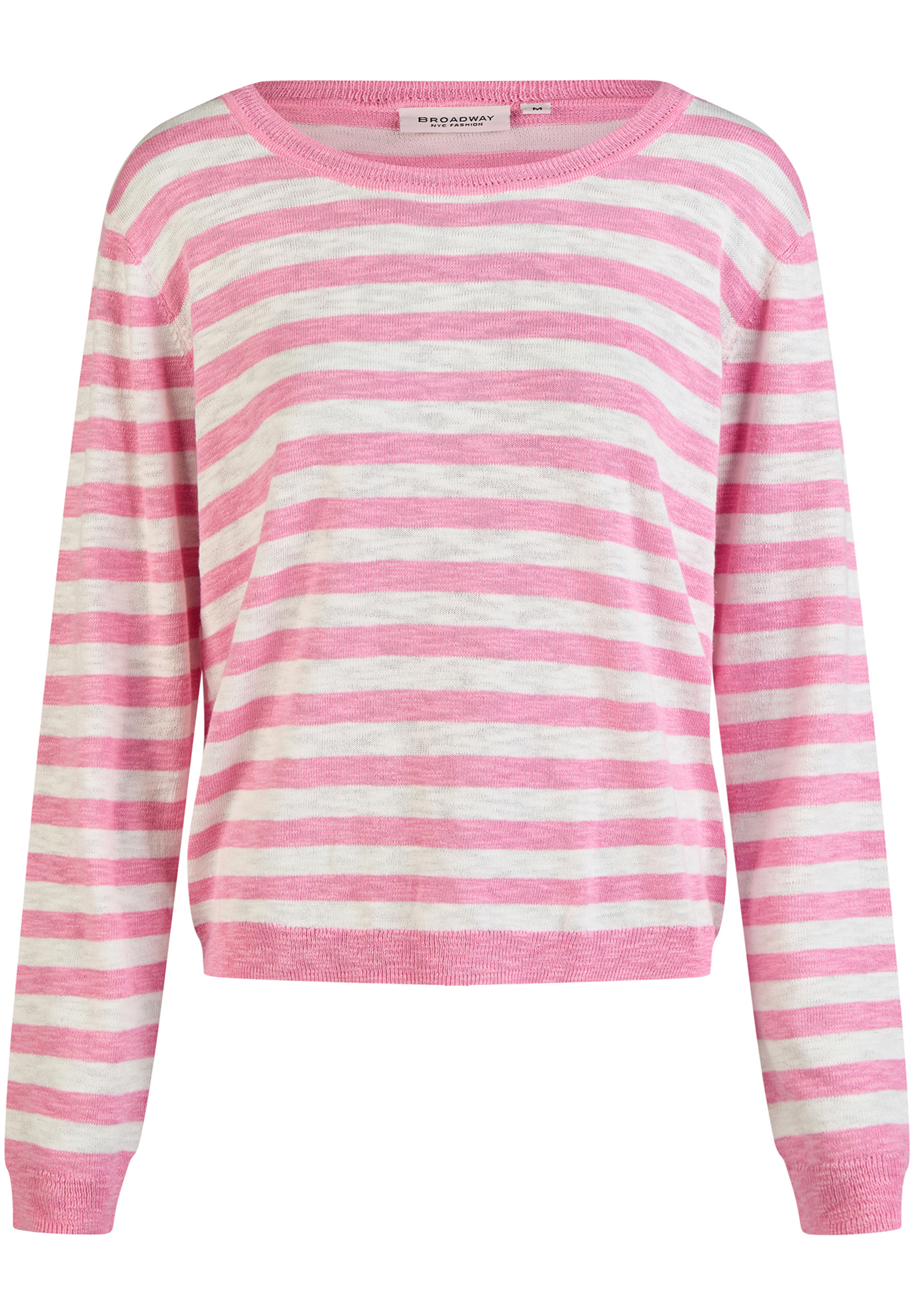 55004221_670-212001_02_FC